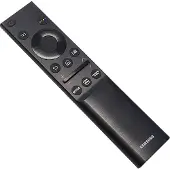 Samsung BN59-01358B Télécommande entre autres pour GU70AU7199U Smart TV