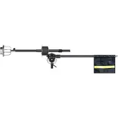 SMDV Zoom Bounce MegaBox System Profoto