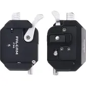 FALCAM F38 Quick Release Kit for RS3 mini 3344
