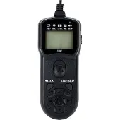 Fujifilm TM R2 Timer RemoteShutter Cord