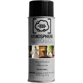 Atmosphere Haze Spray