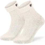 Lenz Rustic Innsbruck Chaussettes - Paquet de 2 Taille