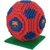 Joker Ballon de football