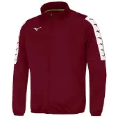 Mizuno Veste enfant Team nara track
