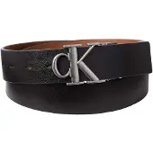 Calvin Klein Ceinture noir