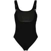 Arena Maillot de bain 1 pièce femme Rosalba
