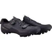 Specialized Recon 2.0 Mtb Shoes Noir EU 48