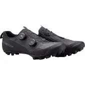 Specialized Recon 3.0 Mtb Shoes Noir EU 43