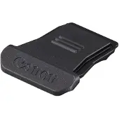 Canon SHOE COVER ER-SC2
