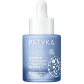 Patyka Sérum Visage Hydra Booster 30ml
