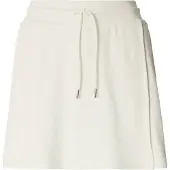 Puma Jupe 'Class' blanc cassé