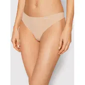 Calvin Klein String 0000d3428e