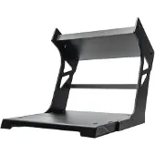 Sima Kit d'inversion P1000