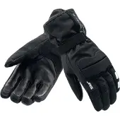 Tucano Urbano G-two Hydroscud Woman Gloves Noir L Femme