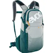 Evoc E-ride 12l Backpack Gris