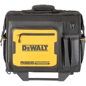 DeWalt Sac à outils à roulettes PRO - - DWST60107-1