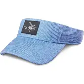 Thirtytwo Zeb Visor Bleu