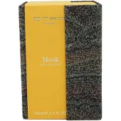 Etro Musk Eau de Parfum 100 ml