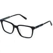 FILA Vfia95-530700 Reading Glasses Noir Homme