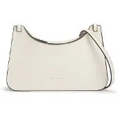 Tommy Hilfiger Sac Aw0aw18619