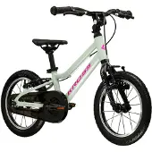 KROSS Vélo Liftie 14´´ 2025