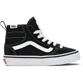 Vans Baskets montantes Ashwood Hi Decon pour enfants, marque