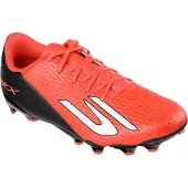 SKECHERS 2 Club Football Boots Rouge EU 45 Homme