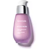 Darphin Prédermine Wrinkle Repair Serum sérum rénovateur anti-rides 30 ml
