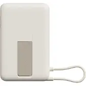 Xiaomi 10000mah Power Bank Beige