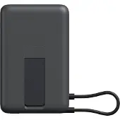 Xiaomi 10000mah Power Bank Clair
