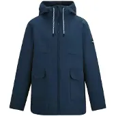 Regatta Orlea Jacket Bleu 42 Femme