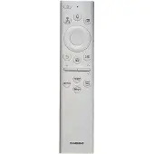 Samsung Téléviseur ECO SMART CONTROL2022 (BN59-01391B)