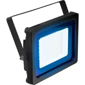 Eurolite Projecteur extérieur à LED IP FL 30 SMD (IP65)
