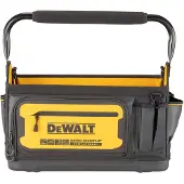 DeWalt DWST60106-1 Sac À Outils Ouvert - 20"
