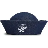 Tommy Hilfiger Chapeaux marine