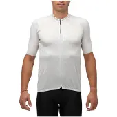 Taac Pinta Short Sleeve Jersey Blanc L Homme