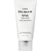 Jumiso Crème visage régénérante Snail Mucin 88 + Peptide 30 ml