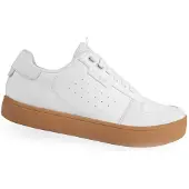 Cube Maze Mtb Shoes Blanc EU 36 Enfants