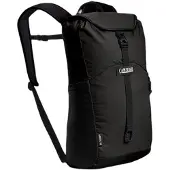 CamelBak Arete 18 Terra, sac à dos, noir