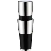 WMF Bouchon Verseur WMF Vino