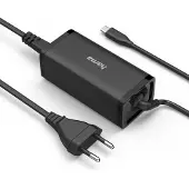 Hama Chargeur Pour Ordinateur Portable 200024