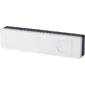 Danfoss HC-link maître du chauffage au sol pour les systèmes résidentiels