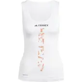Adidas Haut de sport | XL | female