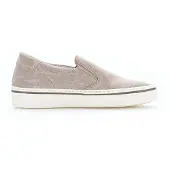 Gabor 23.265.11 - mocassins pour femmes