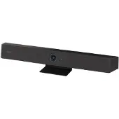 Yamaha CS800 Noir 2.1 canaux 42 W
