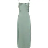 Vila Robe 'VIRAVENNA' menthe