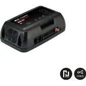 Dometic NDS Solarregler SCE360