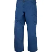 Burton Reserve 2l Pants Bleu M Homme