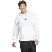 Adidas Sweat de sport 'Essentials' blanc