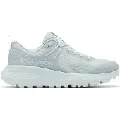 Columbia Konos Trs Hiking Shoes Gris EU 39 Femme